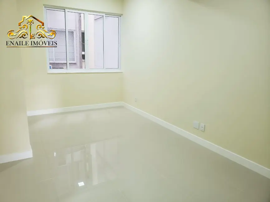 Foto 5 de Apartamento com 3 quartos à venda, 120m2 em Copacabana, Rio De Janeiro - RJ