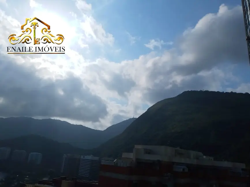 Foto 7 de Apartamento com 5 quartos à venda, 400m2 em Lagoa, Rio De Janeiro - RJ