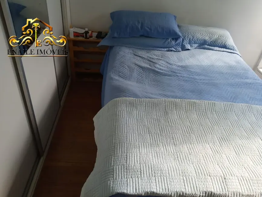 Foto 8 de Apartamento com 5 quartos à venda, 400m2 em Lagoa, Rio De Janeiro - RJ