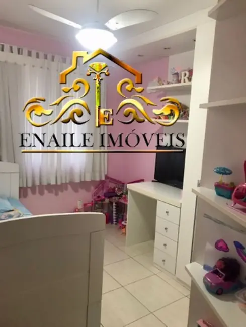 Foto 7 de Apartamento com 2 quartos à venda, 66m2 em Pechincha, Rio De Janeiro - RJ