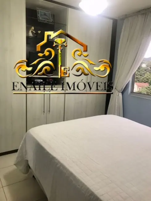 Foto 8 de Apartamento com 2 quartos à venda, 66m2 em Pechincha, Rio De Janeiro - RJ