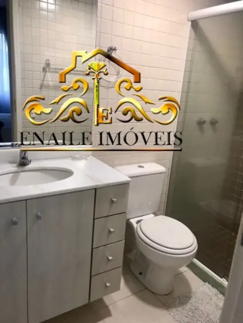 Foto 9 de Apartamento com 2 quartos à venda, 66m2 em Pechincha, Rio De Janeiro - RJ