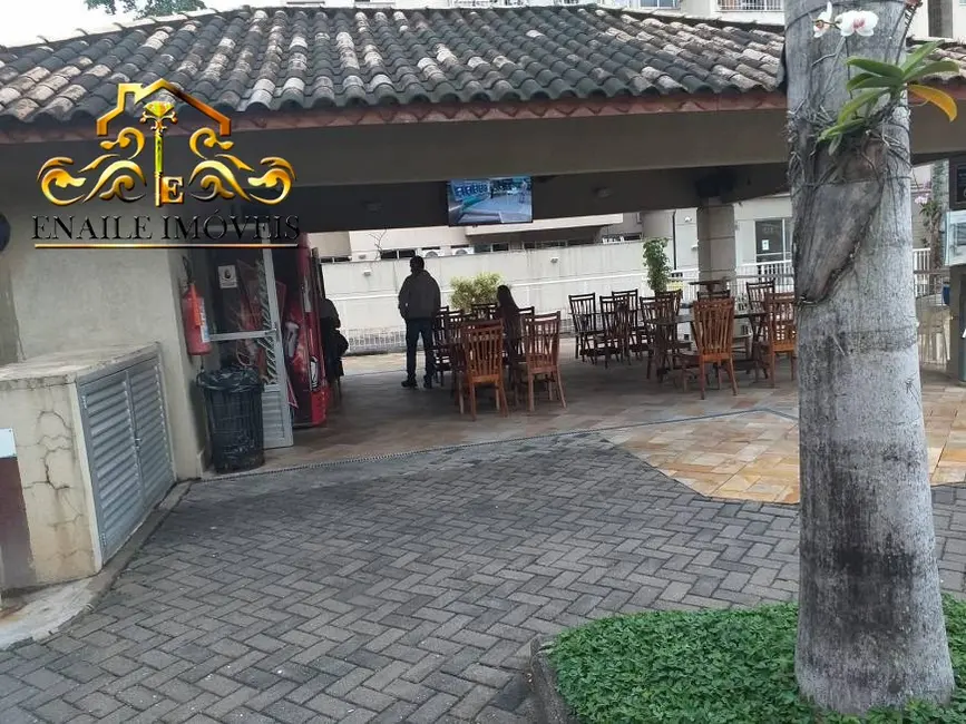 Foto 3 de Apartamento com 2 quartos à venda, 66m2 em Pechincha, Rio De Janeiro - RJ