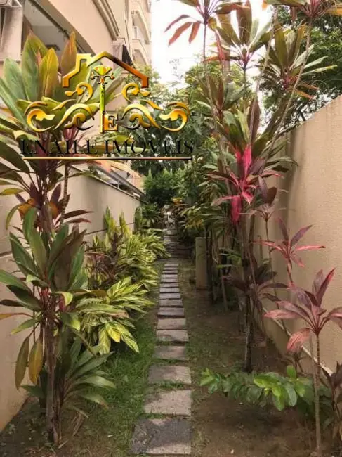 Foto 6 de Apartamento com 2 quartos à venda, 66m2 em Pechincha, Rio De Janeiro - RJ