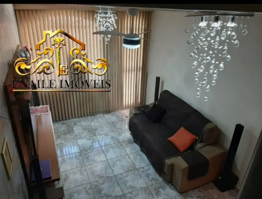 Casa com 3 quartos à venda, 180m2 em Pechincha, Rio De Janeiro - RJ - imagem 3 Foto 3 de Casa com 3 quartos à venda, 180m2 em Pechincha, Rio De Janeiro - RJ