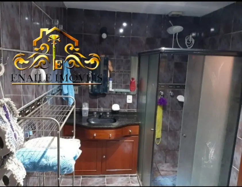 Casa com 3 quartos à venda, 180m2 em Pechincha, Rio De Janeiro - RJ - imagem 8 Foto 8 de Casa com 3 quartos à venda, 180m2 em Pechincha, Rio De Janeiro - RJ