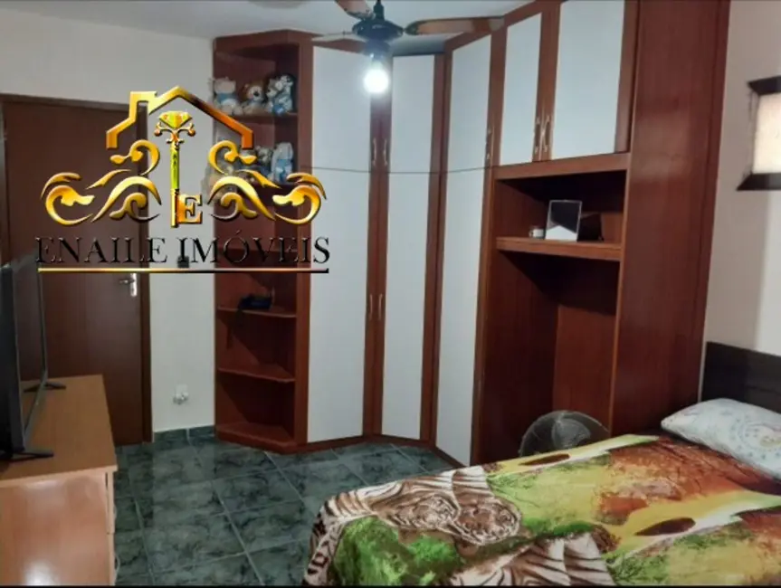 Casa com 3 quartos à venda, 180m2 em Pechincha, Rio De Janeiro - RJ - imagem 5 Foto 5 de Casa com 3 quartos à venda, 180m2 em Pechincha, Rio De Janeiro - RJ