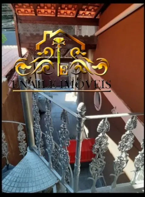 Casa com 3 quartos à venda, 180m2 em Pechincha, Rio De Janeiro - RJ - imagem 9 Foto 9 de Casa com 3 quartos à venda, 180m2 em Pechincha, Rio De Janeiro - RJ