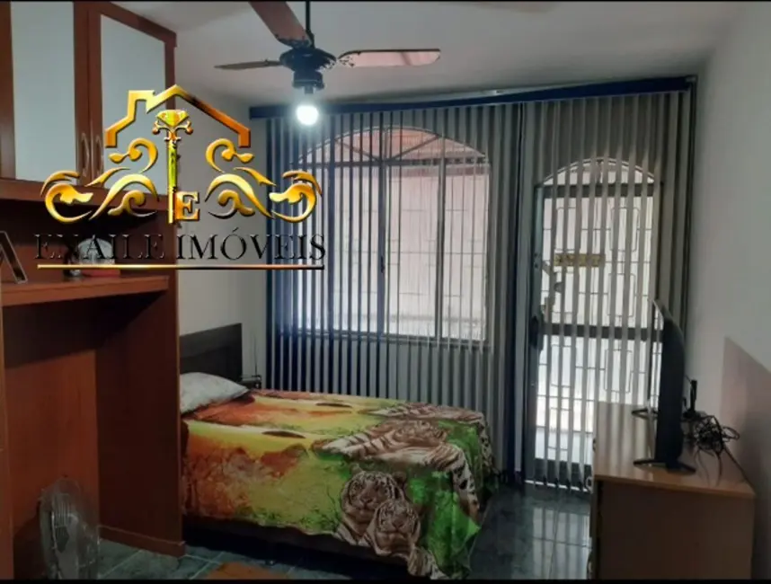 Casa com 3 quartos à venda, 180m2 em Pechincha, Rio De Janeiro - RJ - imagem 6 Foto 6 de Casa com 3 quartos à venda, 180m2 em Pechincha, Rio De Janeiro - RJ