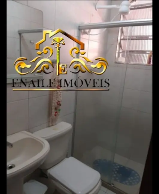 Casa com 3 quartos à venda, 180m2 em Pechincha, Rio De Janeiro - RJ - imagem 7 Foto 7 de Casa com 3 quartos à venda, 180m2 em Pechincha, Rio De Janeiro - RJ