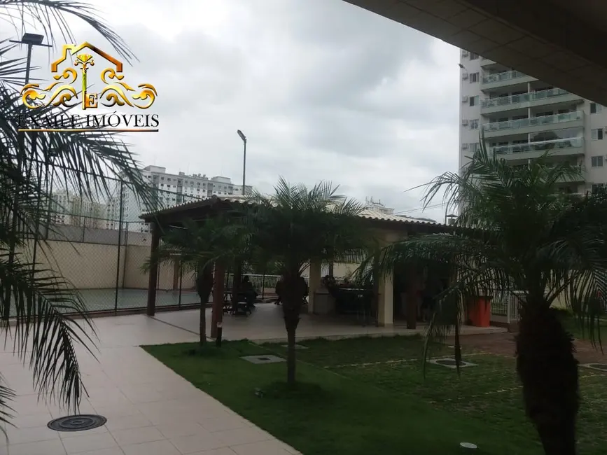 Foto 5 de Apartamento com 3 quartos à venda, 83m2 em Jacarepaguá, Rio De Janeiro - RJ