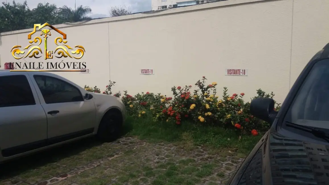 Foto 7 de Apartamento com 3 quartos à venda, 83m2 em Jacarepaguá, Rio De Janeiro - RJ