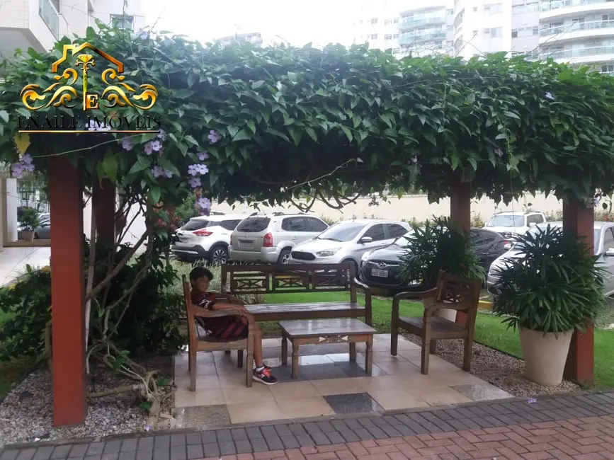 Foto 4 de Apartamento com 3 quartos à venda, 83m2 em Jacarepaguá, Rio De Janeiro - RJ