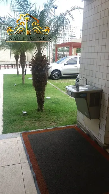 Foto 8 de Apartamento com 3 quartos à venda, 83m2 em Jacarepaguá, Rio De Janeiro - RJ