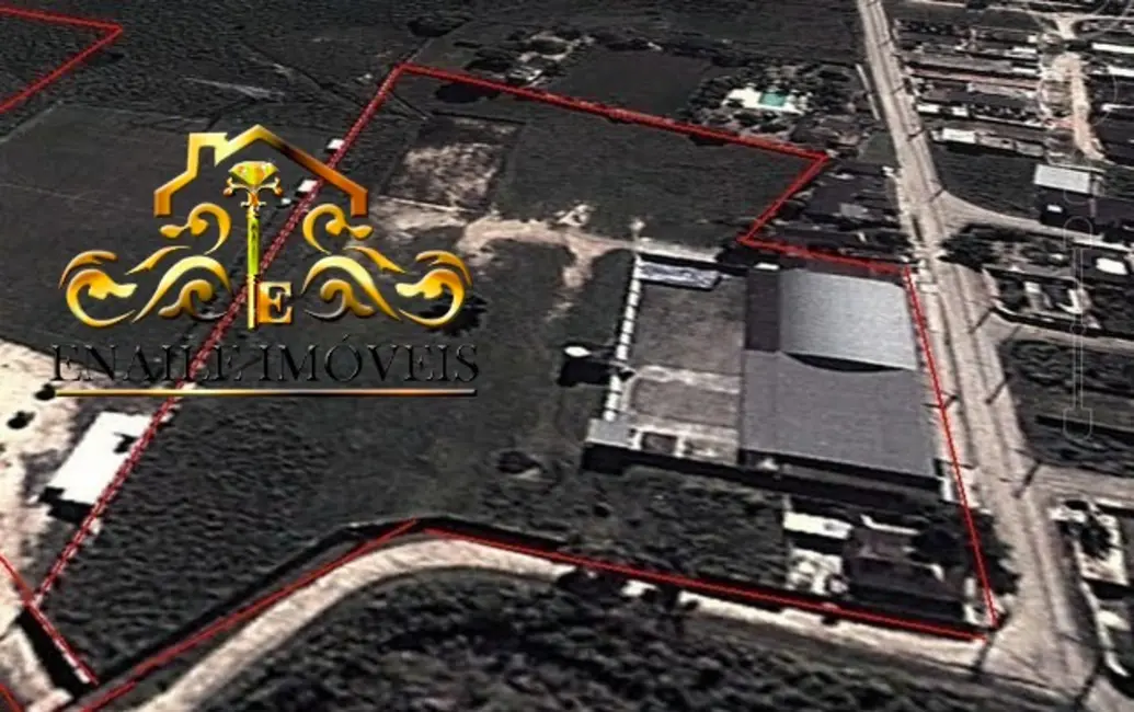 Armazém / Galpão à venda e para alugar, 15000m2 em Autódromo, Nova Iguacu - RJ - imagem 3 Foto 3 de Armazém / Galpão à venda e para alugar, 15000m2 em Autódromo, Nova Iguacu - RJ
