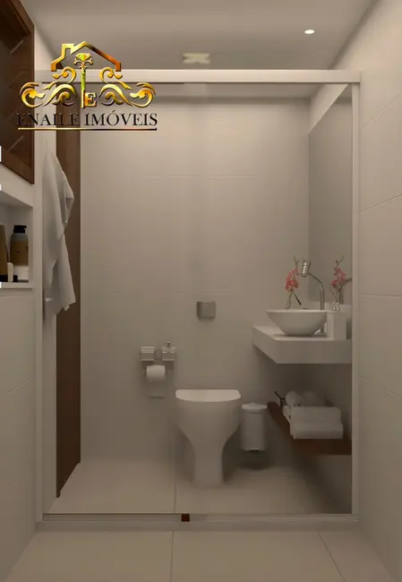 Foto 8 de Casa de Condomínio com 4 quartos à venda, 350m2 em São Conrado, Rio De Janeiro - RJ