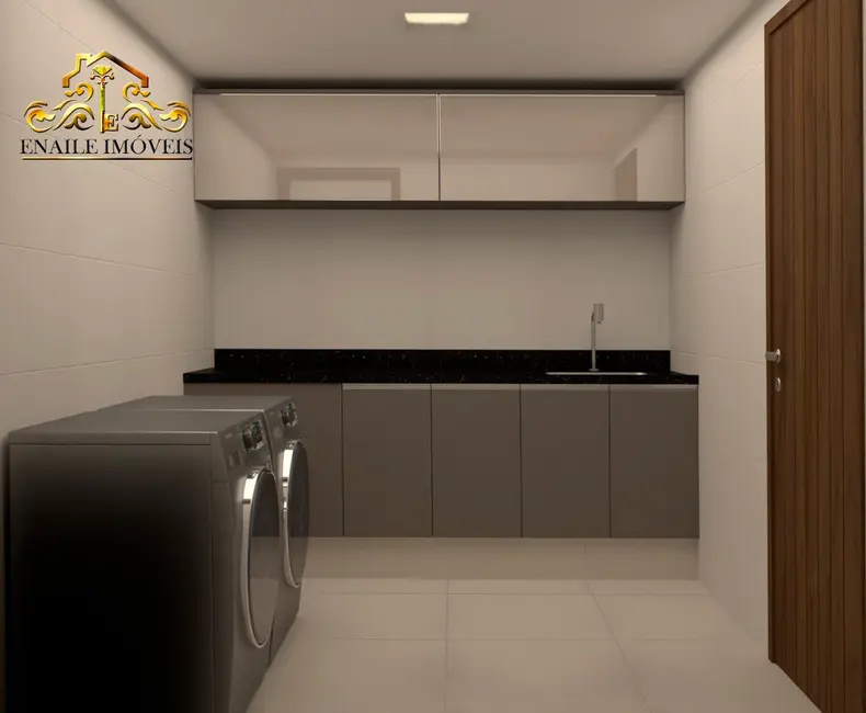 Foto 3 de Casa de Condomínio com 4 quartos à venda, 350m2 em São Conrado, Rio De Janeiro - RJ