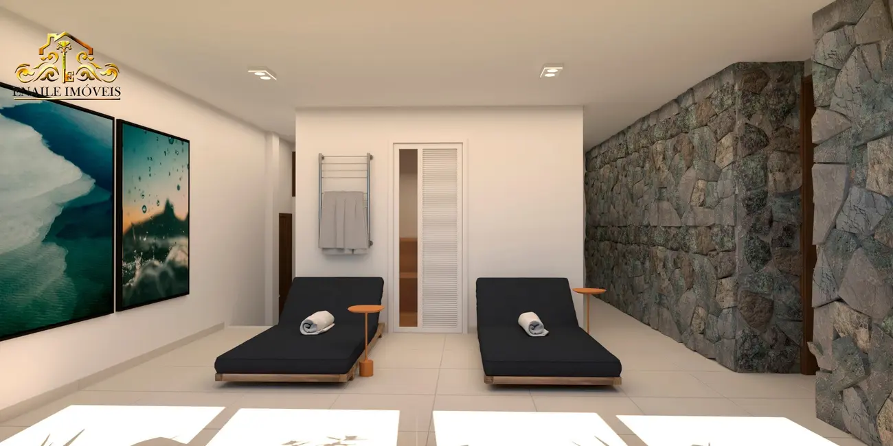 Foto 4 de Casa de Condomínio com 4 quartos à venda, 350m2 em São Conrado, Rio De Janeiro - RJ