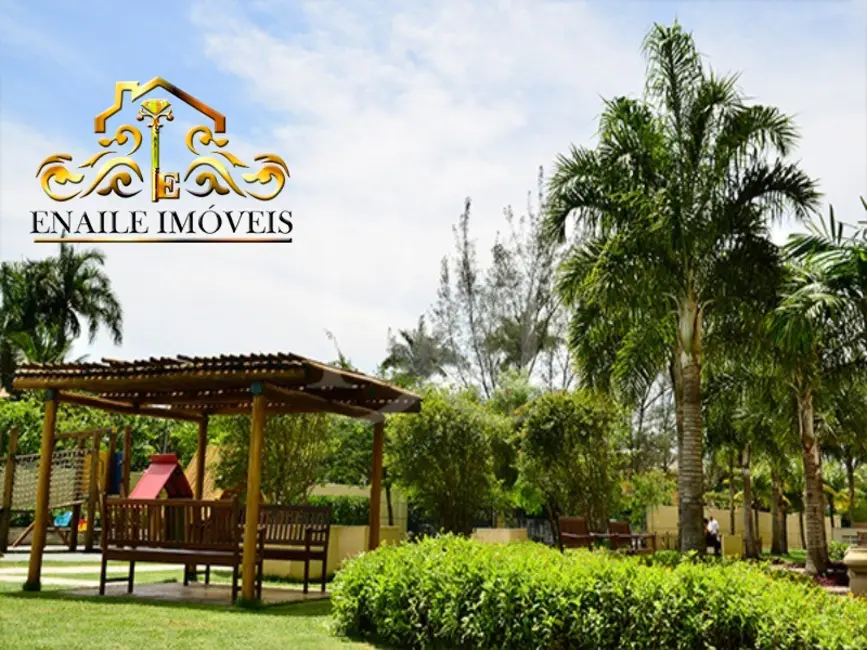 Foto 3 de Apartamento com 5 quartos à venda, 435m2 em Barra da Tijuca, Rio De Janeiro - RJ