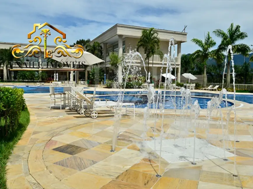 Foto 8 de Apartamento com 5 quartos à venda, 435m2 em Barra da Tijuca, Rio De Janeiro - RJ