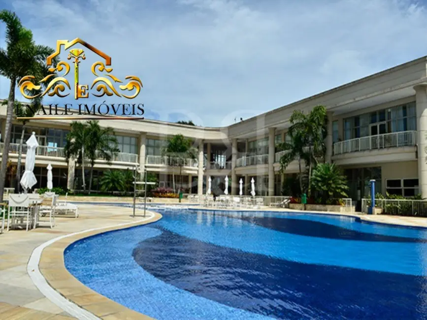 Foto 6 de Apartamento com 5 quartos à venda, 435m2 em Barra da Tijuca, Rio De Janeiro - RJ