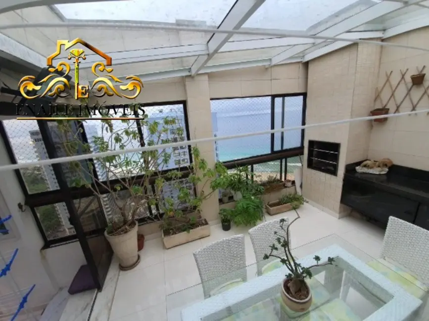 Apartamento com 3 quartos à venda e para alugar, 150m2 em Barra da Tijuca, Rio De Janeiro - RJ - imagem 4 Foto 4 de Apartamento com 3 quartos à venda e para alugar, 150m2 em Barra da Tijuca, Rio De Janeiro - RJ