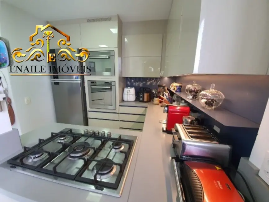 Apartamento com 3 quartos à venda e para alugar, 150m2 em Barra da Tijuca, Rio De Janeiro - RJ - imagem 8 Foto 8 de Apartamento com 3 quartos à venda e para alugar, 150m2 em Barra da Tijuca, Rio De Janeiro - RJ