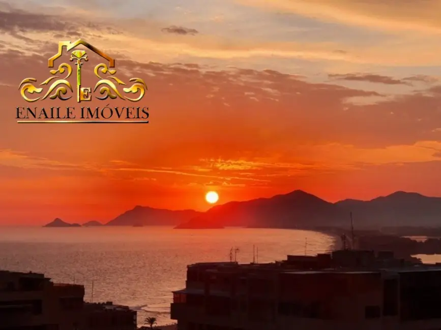 Apartamento com 3 quartos à venda e para alugar, 150m2 em Barra da Tijuca, Rio De Janeiro - RJ - imagem 7 Foto 7 de Apartamento com 3 quartos à venda e para alugar, 150m2 em Barra da Tijuca, Rio De Janeiro - RJ