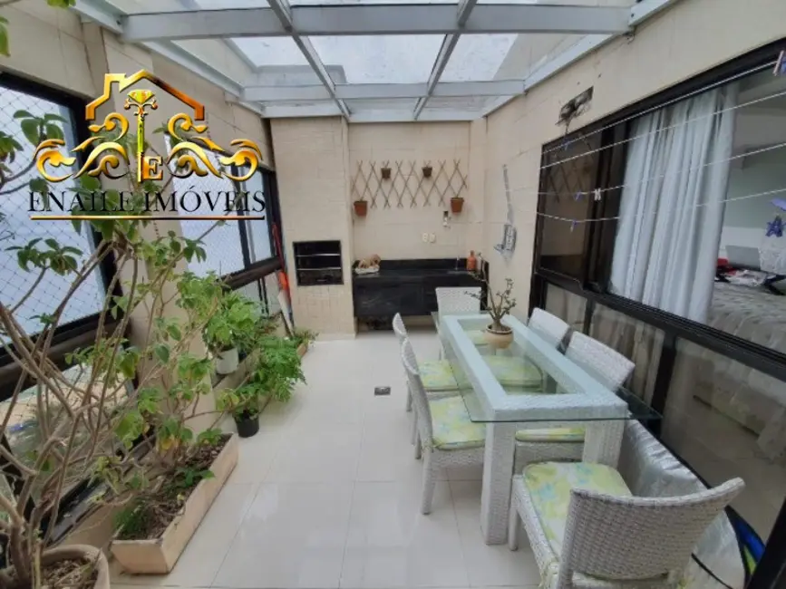 Apartamento com 3 quartos à venda e para alugar, 150m2 em Barra da Tijuca, Rio De Janeiro - RJ - imagem 3 Foto 3 de Apartamento com 3 quartos à venda e para alugar, 150m2 em Barra da Tijuca, Rio De Janeiro - RJ