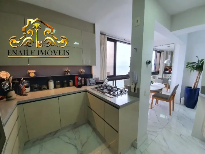 Apartamento com 3 quartos à venda e para alugar, 150m2 em Barra da Tijuca, Rio De Janeiro - RJ - imagem 9 Foto 9 de Apartamento com 3 quartos à venda e para alugar, 150m2 em Barra da Tijuca, Rio De Janeiro - RJ