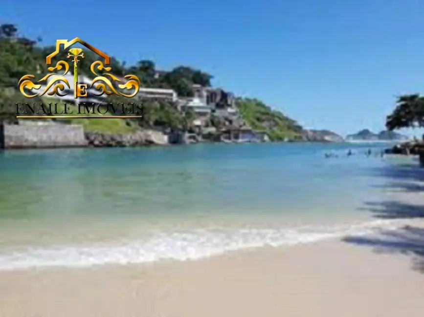Sala Comercial com 23 quartos à venda e para alugar, 990m2 em Barra da Tijuca, Rio De Janeiro - RJ - imagem 3 Foto 3 de Sala Comercial com 23 quartos à venda e para alugar, 990m2 em Barra da Tijuca, Rio De Janeiro - RJ