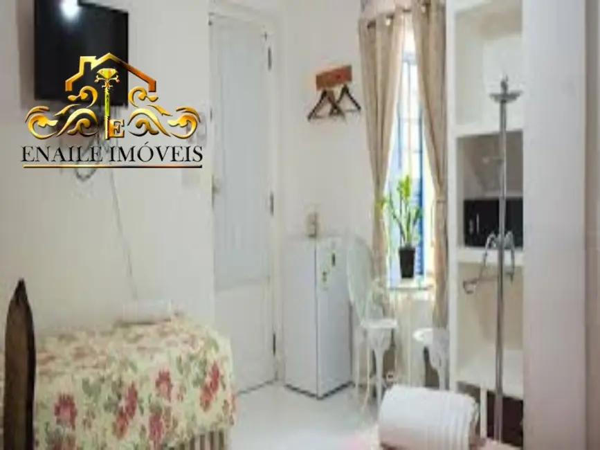 Sala Comercial com 23 quartos à venda e para alugar, 990m2 em Barra da Tijuca, Rio De Janeiro - RJ - imagem 7 Foto 7 de Sala Comercial com 23 quartos à venda e para alugar, 990m2 em Barra da Tijuca, Rio De Janeiro - RJ