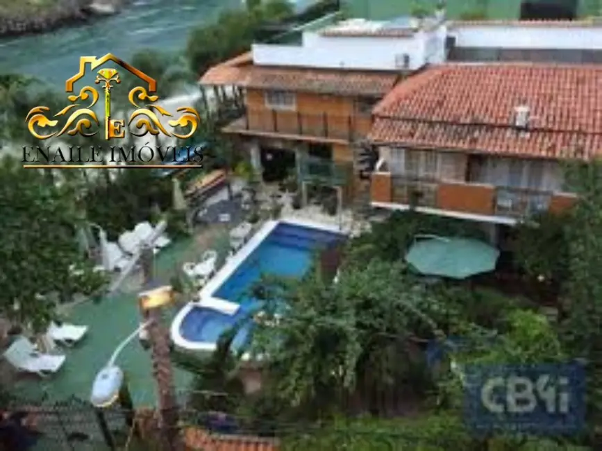 Sala Comercial com 23 quartos à venda e para alugar, 990m2 em Barra da Tijuca, Rio De Janeiro - RJ - imagem 6 Foto 6 de Sala Comercial com 23 quartos à venda e para alugar, 990m2 em Barra da Tijuca, Rio De Janeiro - RJ