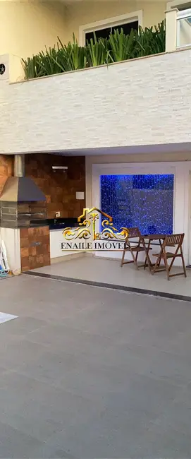 Casa com 5 quartos à venda, 195m2 em Recreio dos Bandeirantes, Rio De Janeiro - RJ - imagem 8 Foto 8 de Casa com 5 quartos à venda, 195m2 em Recreio dos Bandeirantes, Rio De Janeiro - RJ