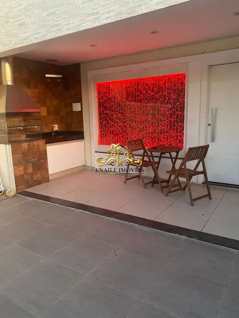 Casa com 5 quartos à venda, 195m2 em Recreio dos Bandeirantes, Rio De Janeiro - RJ - imagem 3 Foto 3 de Casa com 5 quartos à venda, 195m2 em Recreio dos Bandeirantes, Rio De Janeiro - RJ