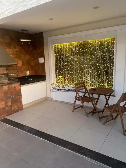 Casa com 5 quartos à venda, 195m2 em Recreio dos Bandeirantes, Rio De Janeiro - RJ - imagem 7 Foto 7 de Casa com 5 quartos à venda, 195m2 em Recreio dos Bandeirantes, Rio De Janeiro - RJ