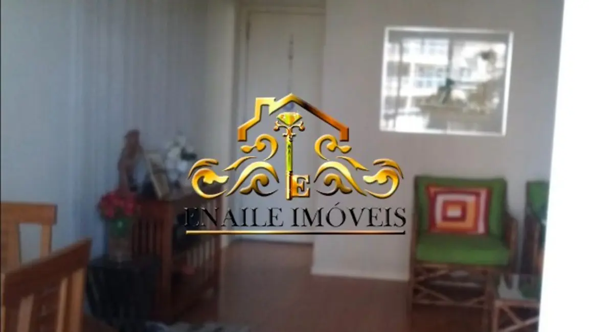 Apartamento com 3 quartos à venda, 97m2 em Recreio dos Bandeirantes, Rio De Janeiro - RJ - imagem 7 Foto 7 de Apartamento com 3 quartos à venda, 97m2 em Recreio dos Bandeirantes, Rio De Janeiro - RJ