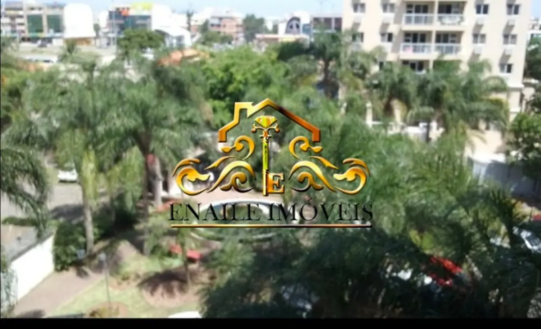 Apartamento com 3 quartos à venda, 97m2 em Recreio dos Bandeirantes, Rio De Janeiro - RJ - imagem 5 Foto 5 de Apartamento com 3 quartos à venda, 97m2 em Recreio dos Bandeirantes, Rio De Janeiro - RJ