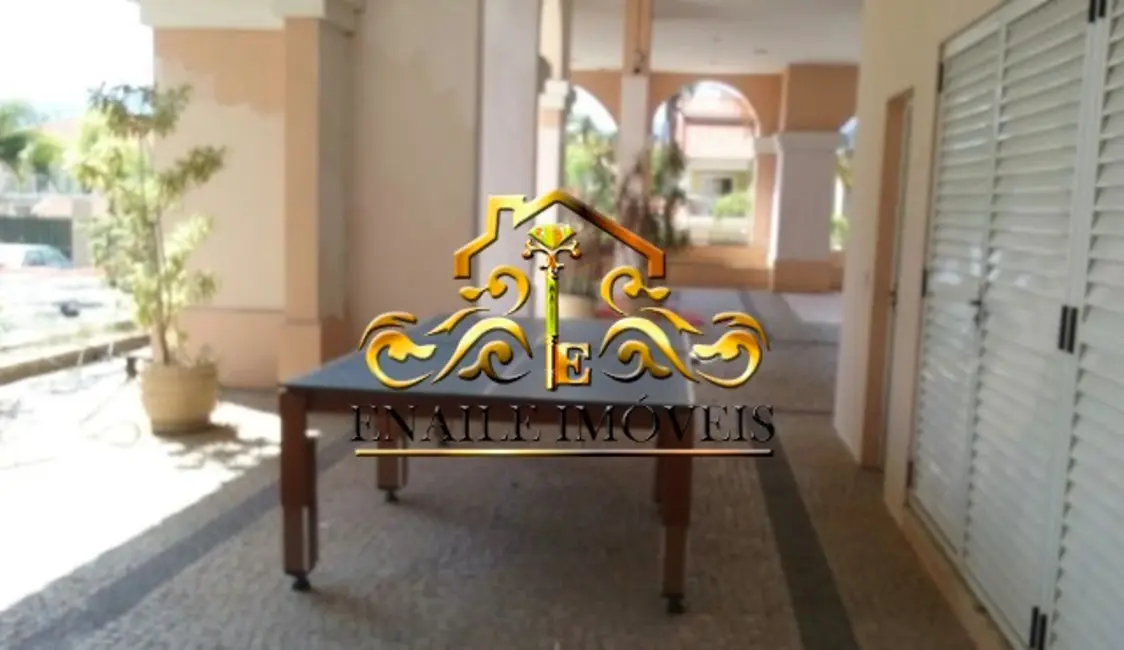 Apartamento com 3 quartos à venda, 97m2 em Recreio dos Bandeirantes, Rio De Janeiro - RJ - imagem 3 Foto 3 de Apartamento com 3 quartos à venda, 97m2 em Recreio dos Bandeirantes, Rio De Janeiro - RJ