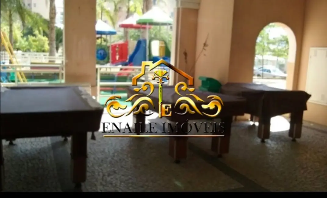 Apartamento com 3 quartos à venda, 97m2 em Recreio dos Bandeirantes, Rio De Janeiro - RJ - imagem 6 Foto 6 de Apartamento com 3 quartos à venda, 97m2 em Recreio dos Bandeirantes, Rio De Janeiro - RJ