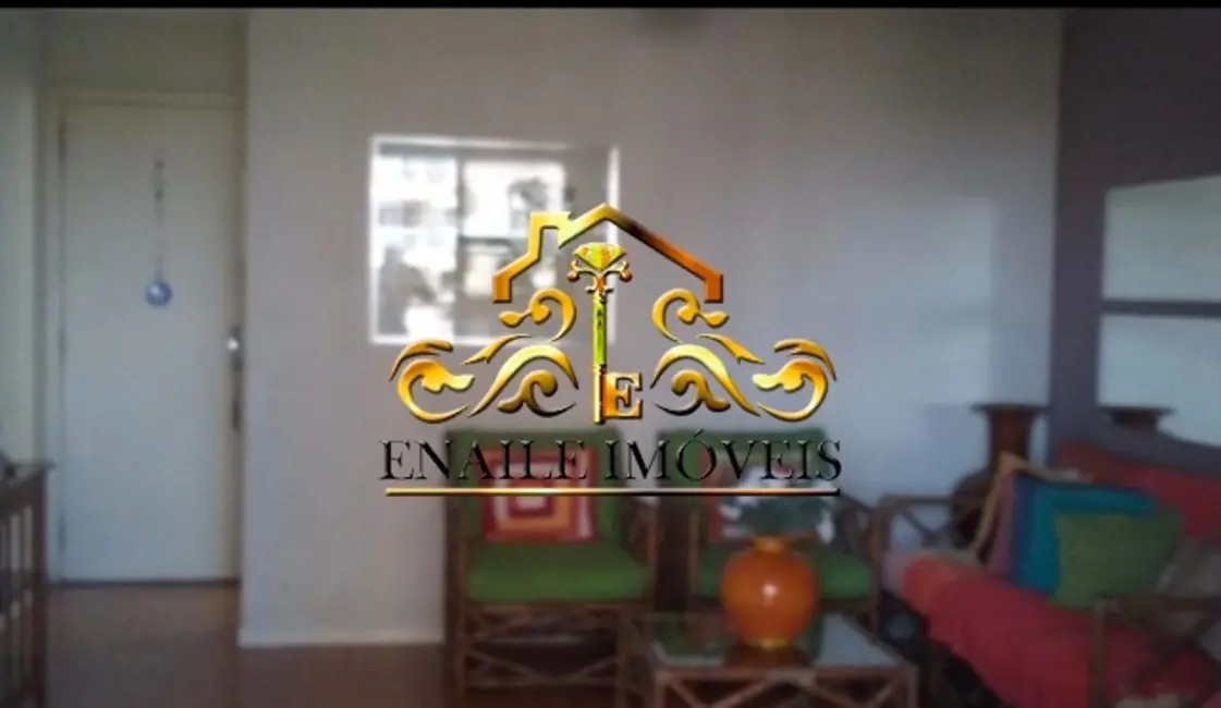 Apartamento com 3 quartos à venda, 97m2 em Recreio dos Bandeirantes, Rio De Janeiro - RJ - imagem 8 Foto 8 de Apartamento com 3 quartos à venda, 97m2 em Recreio dos Bandeirantes, Rio De Janeiro - RJ