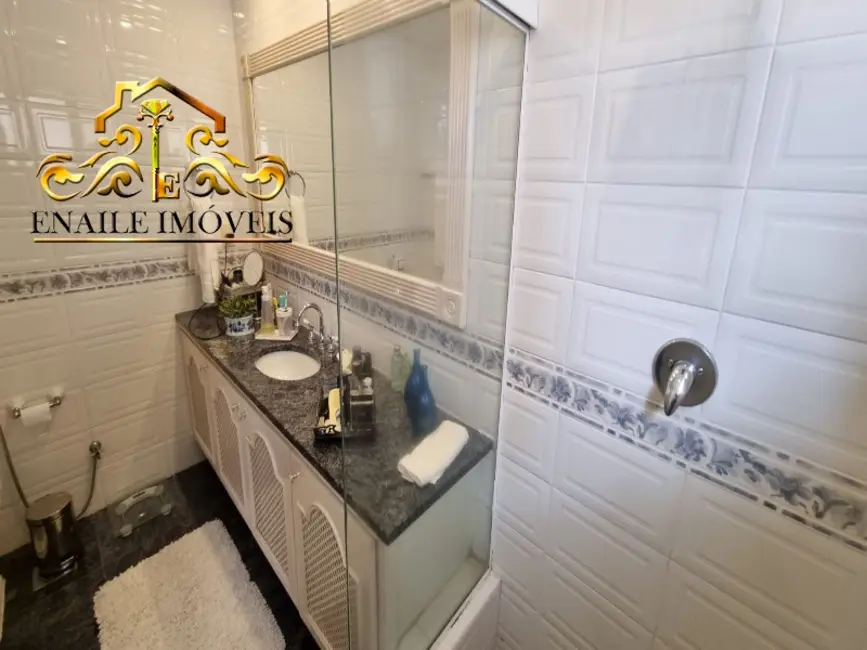 Foto 8 de Apartamento com 4 quartos à venda, 310m2 em Barra da Tijuca, Rio De Janeiro - RJ