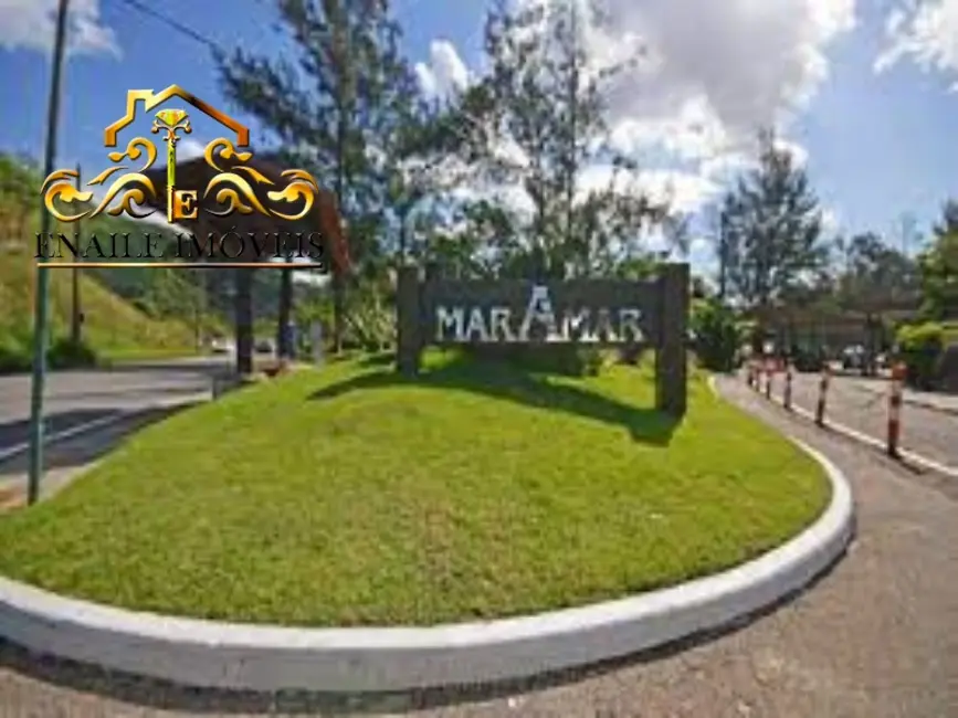 Casa de Condomínio com 7 quartos à venda, 573m2 em Recreio dos Bandeirantes, Rio De Janeiro - RJ - imagem 6 Foto 6 de Casa de Condomínio com 7 quartos à venda, 573m2 em Recreio dos Bandeirantes, Rio De Janeiro - RJ