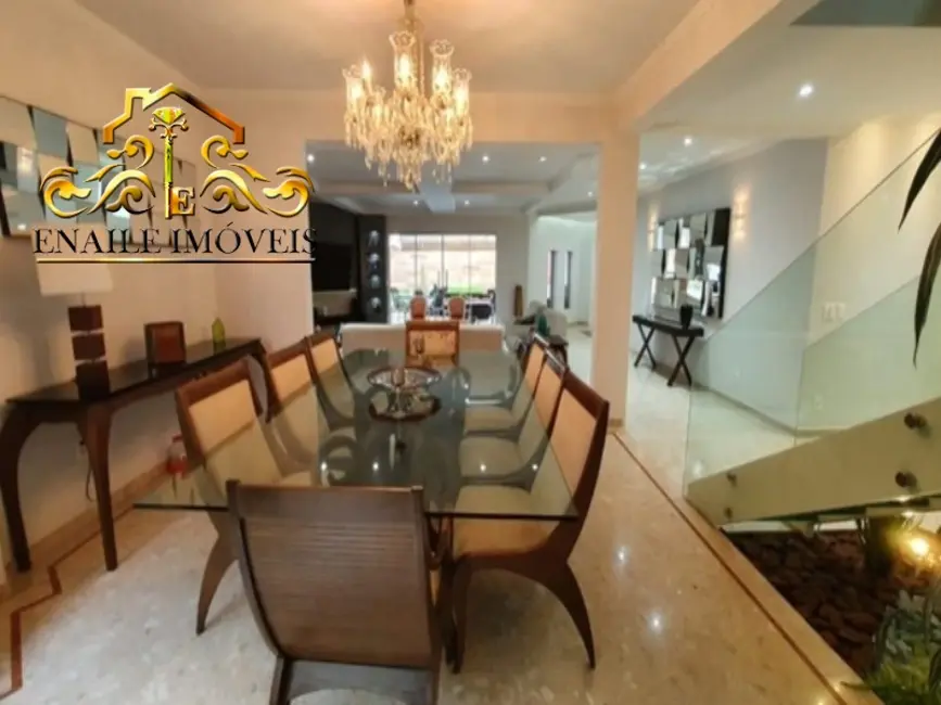 Casa de Condomínio com 7 quartos à venda, 573m2 em Recreio dos Bandeirantes, Rio De Janeiro - RJ - imagem 9 Foto 9 de Casa de Condomínio com 7 quartos à venda, 573m2 em Recreio dos Bandeirantes, Rio De Janeiro - RJ