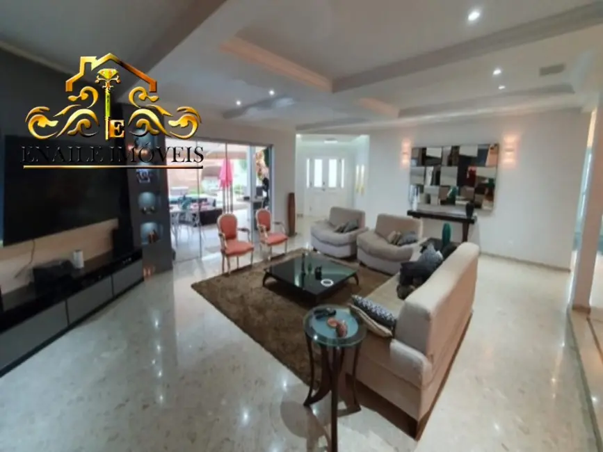 Casa de Condomínio com 7 quartos à venda, 573m2 em Recreio dos Bandeirantes, Rio De Janeiro - RJ - imagem 3 Foto 3 de Casa de Condomínio com 7 quartos à venda, 573m2 em Recreio dos Bandeirantes, Rio De Janeiro - RJ