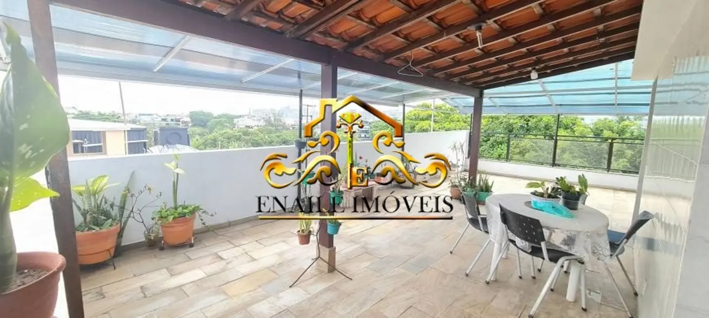 Foto 9 de Apartamento com 5 quartos à venda, 400m2 em Barra da Tijuca, Rio De Janeiro - RJ