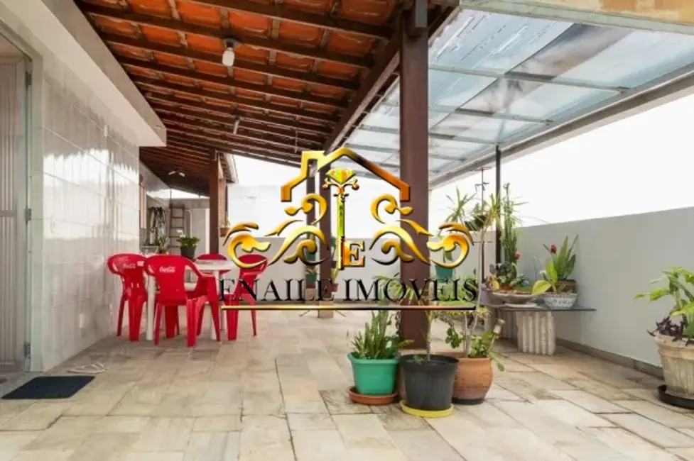 Foto 2 de Apartamento com 5 quartos à venda, 400m2 em Barra da Tijuca, Rio De Janeiro - RJ