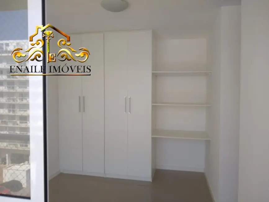 Apartamento com 3 quartos à venda, 76m2 em Recreio dos Bandeirantes, Rio De Janeiro - RJ - imagem 7 Foto 7 de Apartamento com 3 quartos à venda, 76m2 em Recreio dos Bandeirantes, Rio De Janeiro - RJ