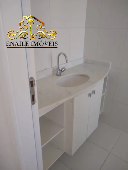 Apartamento com 3 quartos à venda, 76m2 em Recreio dos Bandeirantes, Rio De Janeiro - RJ - imagem 2 Foto 2 de Apartamento com 3 quartos à venda, 76m2 em Recreio dos Bandeirantes, Rio De Janeiro - RJ