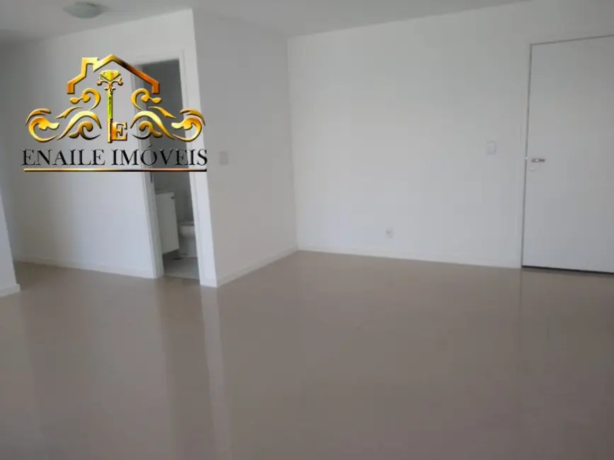 Apartamento com 3 quartos à venda, 76m2 em Recreio dos Bandeirantes, Rio De Janeiro - RJ - imagem 9 Foto 9 de Apartamento com 3 quartos à venda, 76m2 em Recreio dos Bandeirantes, Rio De Janeiro - RJ